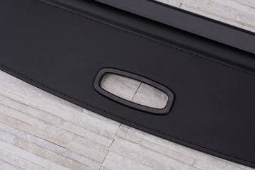 фото thumb №8, Ролета багажника hyundai ix35 2010-2015