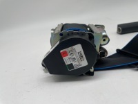 фото thumb №6, Pas безпеки передній clio v 868851672r