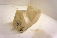 фото thumb №6, Mx061 subaru xv i 2.0d бак расширительный