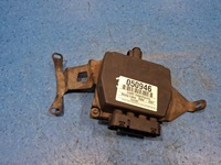 фото thumb №1, Skoda fabia клапан магнитный 6q0906625b