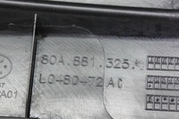 фото thumb №8, Элементы сиденье audi q5 fy 8e0959777a 2.0l бензиновый 183kw 2019