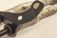 фото thumb №10, Трос переключения передач bmw 2 gran tourer f46 7632765 1.5l дизель 85kw 2015