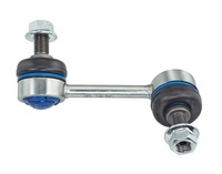 фото thumb №1, Соединитель стабилизатора alfa romeo 159, brera