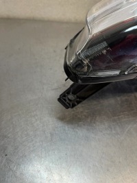 фото thumb №8, Фара левые перед левая передняя nissan nv400 interstar ii 26060bz50a европа