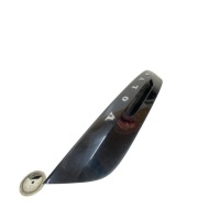 фото thumb №9, Обивка крышки багажника volvo v40 1386846