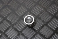 фото thumb №1, Кнопка запуск стоп gpla-14c376-ab land rover discovery v 5 l462