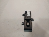 фото thumb №11, Модуль акумулятор audi e-tron 4ke915233b