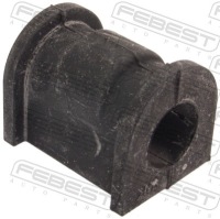 фото thumb №2, Втулка стабілізатора передній suzuki wagon r+ rc410 e27 /rc413 e35 2004-