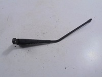 фото thumb №8, Volkswagen transporter t4 важіль двірники кришки зад 701955707