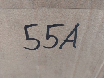 фото thumb №8, Блок управления / модуль ecu audi a6 c5 4b 1.8t 4b0907557a 0261204256