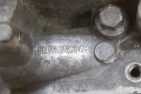 фото thumb №15, Головка двигуна ford focus mk3 fiesta mondeo 1.6 vi-tec 16v rfae8g6090ba