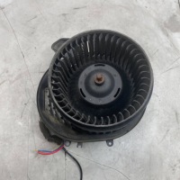 фото thumb №1, Вентилятор воздуходувка обдув europa v70 ii xc70 ii s60 i