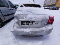 Toyota avensis коробка предохранителей 2005 2.0l 985762 985762, 82647-ca010- с Разборки, фото thumb