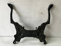 фото thumb №10, Yaris cross подрамник подрамник подвеска