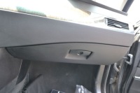 Bmw e61 e60 решётка обдув правый  левая 1 средняя 3x комплект в Украине, фото thumb