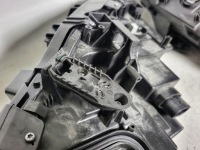 фото thumb №12, Mercedes gla x156 bi ксенон led l + p a1569061700 a1569061800 f-v.a.t