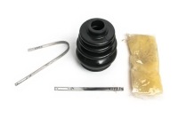 фото thumb №1, Захист шарнір daewoo