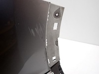 фото thumb №11, Бампер задняя задний kompletny na hak жгут 4xpdc vw tiguan ii 5na 5na807521