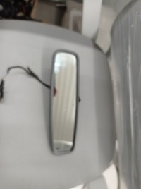 фото thumb №8, Ford s-max mk2 galaxy mk4 дзеркало заднього виду f05a 17e678ea