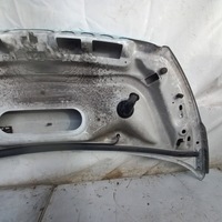 фото thumb №14, Scudo jumpy expert 07- капот перед кришка двигуна