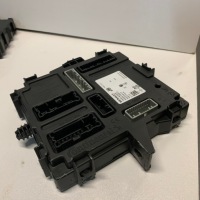 фото thumb №1, Renault megane v e-tech модуль bcm 284b24055r