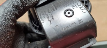 фото thumb №12, Q7 4m ii кришка заливання пального pod adblue 4m0809906e lz7s