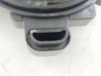 фото thumb №7, Toyota avensis t270 2015 вентилятор обдув / воздуходувка