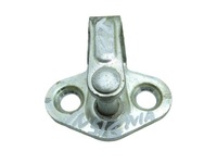 фото thumb №1, Opel insignia a 08-17 засувка двері