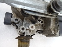 фото thumb №12, Renault megane iv моторчик механизм дворник