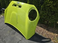 фото thumb №6, Капот перед mini f55 f56 f56 c4h