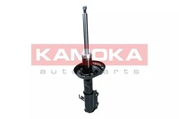 фото thumb №4, Kamoka 2000568 амортизатор