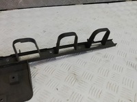 фото thumb №9, Ford c-max grand mk2 направляющая бампера задняя