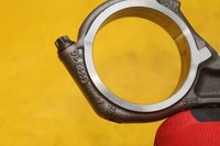 фото thumb №6, Поршень шатун a6 c7 a7 q7 3.0 tdi crt 59ae 08320a