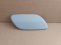 фото thumb №4, Заглушка распылителя лампы do mazda 5 04-07 p