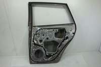 фото thumb №7, Дверь задняя правое toyota auris ii 2012- 5d hb