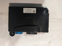 фото thumb №9, Модуль wysokiego напруги bmw x5 g05