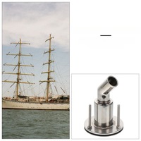 фото thumb №12, З'єднувач повітря практичний шланги випускні аксесуари do труби випускної