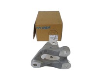 фото thumb №1, Peugeot 208 ii захист шарнір заднього важеля ліва nowa оригінальна