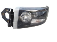 фото thumb №3, Лампа фара renault premium dxi оригінал