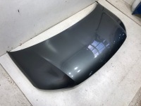 фото thumb №12, Vw multivan transporter t6 t6.1 15-25 капот крышка двигателя org !!!