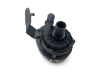 фото thumb №6, Renault austral дополнительная насос воды 2023 210101470r