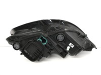 Купить Y000709680 фара передняя перед левая opel crossland x рестайлинг  full led 20-24, фото thumb