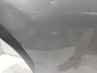 фото thumb №10, Дверь перед задняя hyundai kona