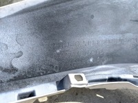 фото thumb №10, Toyota corolla e21 lift kombi hb бампер перед 52119-02j90