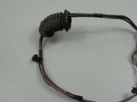 фото thumb №5, Delta ii 836 джгут двері перед праве 82470437