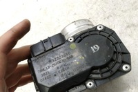 фото thumb №7, Карбюратор volvo xc40 536 32202650 1.97l дизель 140kw 2018