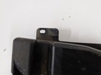 фото thumb №10, Nissan leaf i 1 защита под бампер перед передняя 626633nc0a