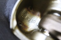 Поршень шатун 06bh a4 b7 a3 8p 2.0 fsi axw Цена, фото thumb