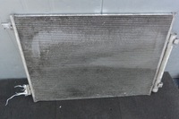 фото thumb №7, Ghibli levante quattroporte радиатор кондиционер 3.0