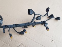 фото thumb №10, Електропроводка двигуна / 1.2 tsi tfsi - cbz / - seat leon ii 2 - vw golf vi 6